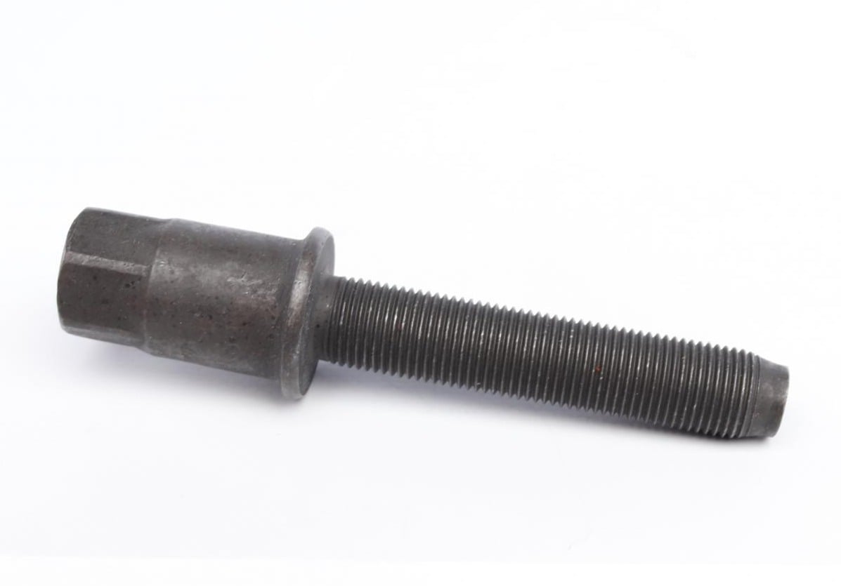 48385 FEBI BILSTEIN
